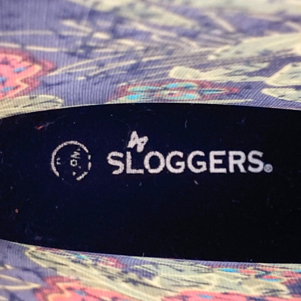 Sloggers Rain & Garden Boots - Picture 4 of 11